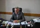 Marian Fătu, viitorul prefect al județului Prahova