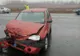 Trei persoane rănite într-un accident produs pe  DN1. Trafic restricționat pe sensul Brașov-Ploiești