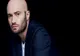 Mihai Bendeac vine la Ploieşti în a patra zi a Festivalului de Teatru Toma Caragiu