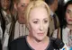  Dăncilă îi cere lui Iohannis explicații publice despre afirmațiile lui Rareș Bogdan 