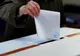 Alegeri prezidențiale 2019! O secție de votare din Prahova a rămas fără buletine de vot!