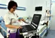 Spitalului Județean din Ploiești, dotat cu aparatură medicală de ultimă generație