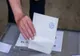 Cum au votat prahovenii la alegerile prezidenţiale 2019