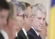  Ce spune Cătălin Predoiu, noul ministru al Justiției, despre secția specială 