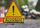 Efectul domino pe străzile din România! Mai multe autoturisme implicate într-un accident, ca urmare a nerespectării distanței de siguranță în mers