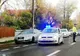 Accident pe DN1! Cinci persoane au avut nevoie de îngirjiri medicale