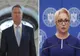 Rezultatul alegerilor prezidențiale în Prahova și Ploiești, Klaus Iohannis, pe primul loc în preferințele prahovenilor