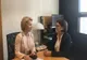  Prahoveanca Adina Vălean a fost acceptată pentru funcția de comisar european de Ursula von der Leyen 