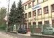 Scandal la Spitalul de Pediatrie Ploieşti. Un părinte, arestat după ce a bătut un paznic.