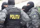 Percheziții domiciliare în Dâmbovița pentru recuperarea unor bunuri furate din apartamentele unor ploieșteni