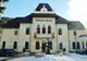 Primăria Sinaia amenajează un centru social de peste 5 milioane de lei, bani europeni
