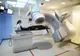 Primăria Ploieşti a înapoiat Consiliului Judeţean Prahova suma de 4 milioane de lei, primiţi pentru laboratorul de radioterapie