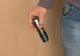 Dosar penal în cazul tânărului care a folosit spray-ul lacrimogen în liceul Tehnologic din Bălțești