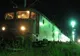 Bucureștean lovit mortal de tren la Sinaia