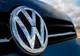  Marea Britanie | 70.000 de proprietari Volkswagen cer compensaţii în scandalul Dieselgate 