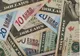Leul în picaj. Moneda euro se apropie de maximul istoric