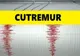Cutremur cu magnitudinea de 3,3 pe scara Richter produs la granița cu România 