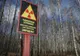  De ce ar cumpăra turiștii așa ceva: Înghețată radioactivă și borcane cu aer contaminat, vândute la Cernobîl 