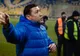 Luptă pentru supraviețuire în liga I de fotbal. V.Moldovan vrea trei puncte, în meciul cu Hermannstad