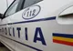 Accident pe DN1 B, la Valea Călugărească