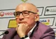 Marius Stan şi-a anunţat plecarea de la Petrolul! „Nu este o decizie la cald!”