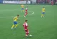 Petrolul, înfrângere cu UTA. ”Lupii”, la 10 puncte de primul loc!