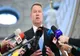 Klaus Iohannis retrage decorațiile primite de condamnați! Adrian Năstase este vizat