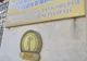 DNA a solicitat documente de la Primăria Ploiești