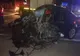 Accident grav in județul Prahova
