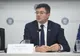 Ministrul Mediului a inclus Ploieştiul printre cele mai poluate oraşe din ţară
