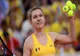 20 de evenimente sportive de neratat în 2020! Jocurile Olimpice și ultima șansă a României pentru EURO