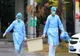 CHINA - Orașul Wuhan, în carantină. Bilanț: 17 decese și peste 2.000 oameni infectați