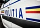 Femeie însărcinată din Ariceştii Rahtivani, decedată după ce după ce a fost externată din Materninate
