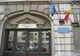 Protest al judecătorilor Curţii de Apel Ploieşti!