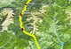 Anularea parteneriatului public-privat pentru autostrada Comarnic-Braşov pe ordinea de zi a Guvernului