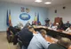 Salarii majorate la Consiliul Judeţean Prahova