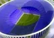 Încă un stadion modern în România