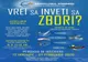 Au început înscrierile, inclusiv la Ploiești, pentru o nouă serie de cursuri. Tinerii sub 23 de ani participă GRATUIT 