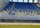 Marcel Catinca se întoarce pentru ultima oară pe stadionul Ilie Oană din Ploieşti!