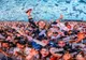 FOTO| TYGA și DIMITRI VEGAS & LIKE MIKE vin la NEVERSEA! Primul val de artiști  