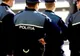 Solde și salarii mai mari pentru personalul MAI de la 1 ianuarie