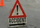 Accident la Băicoi! Fetiţă de 8 ani, moartă după ce a fost proiectată prin parbriz!