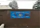 O deţinută de la Penitenciarul Târgşor a provocat un incendiu în celulă