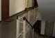 Un bărbat din Plopeni a murit după ce a căzut de la etajul 4 