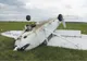 Prahova, judeţul cu cele mai multe accidente aviatice civile din 2019!