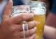 Legea privind privind consumul de băuturi alcoolice în locuri publice, promulgată