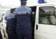 Percheziţii în Prahova la persoane bănuite de cămătărie şi şantaj