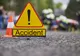 Accident grav pe DN1A, în Prahova! Un bărbat în vârstă de 39 de ani a decedat!