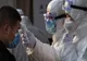 12 prahoveni izolaţi şi monitorizaţi după ce s-au întors din zone cu coronavirus