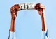 Analiză Economică : Nou maxim istoric pentru dolar.